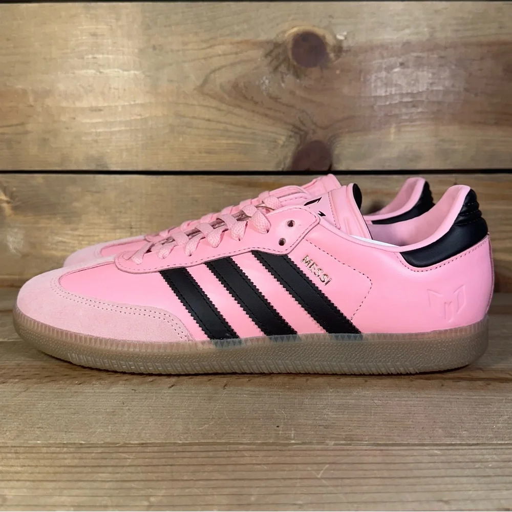 adidas classic low